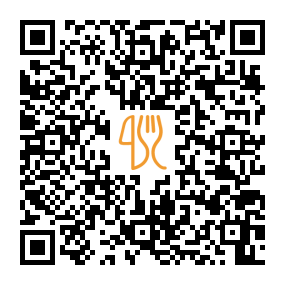 Link z kodem QR do karta Shanghai Gourmet