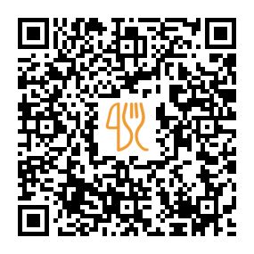 Link z kodem QR do karta Lemongrass Asian Cuisine