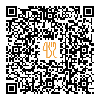 Link z kodem QR do karta Bourbon House Cocktail Emporium Craft Kitchen