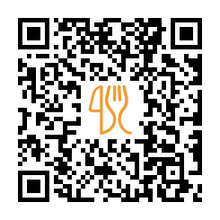 Link z kodem QR do karta Bağbekleyen Kebap