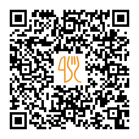 Link z kodem QR do karta Côté Jardin