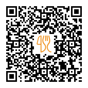 Link z kodem QR do karta Fujiyama Japanese Restaurant Sushi Bar