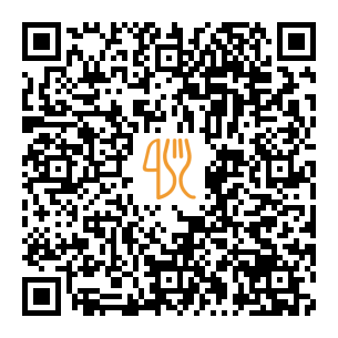 Link z kodem QR do karta La Cabane Du Pêcheur