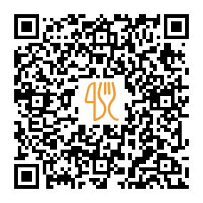 Link z kodem QR do karta Lotus-asia-bistro