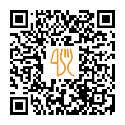 Link z kodem QR do karta Kopi Kahayya