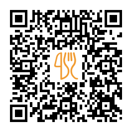 Link z kodem QR do karta C.c. Wok Chinese Cafe