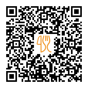 Link z kodem QR do karta Le Renouveau Bar/Restaurant