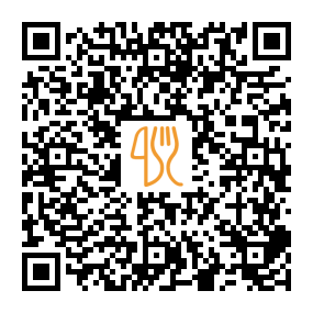 Link z kodem QR do karta Nak Won Korean Restaurant