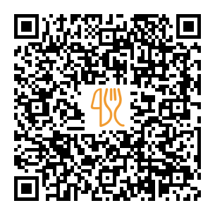 Link z kodem QR do karta Kdm Berny Restauration