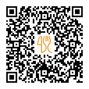 Link z kodem QR do karta Valley Restaurant