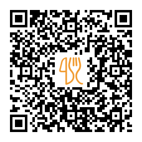 Link z kodem QR do karta China Combo Restaurant