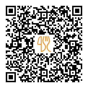 Link z kodem QR do karta Elpuerto De Acapulco Bar Restaurant