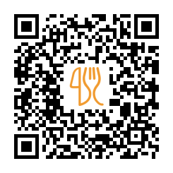 Link z kodem QR do karta Vietnam