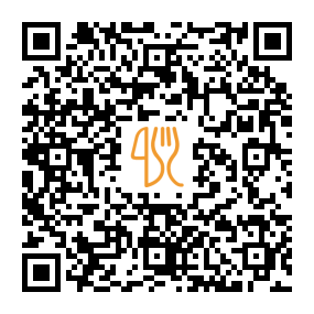 Link z kodem QR do karta Mitsui Japanese Restaurant