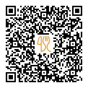 Link z kodem QR do karta Cozy Corner Motel & Restaurant