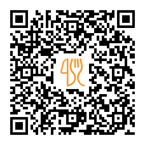 Link z kodem QR do karta Jaekaerlaen Olivia Restorante