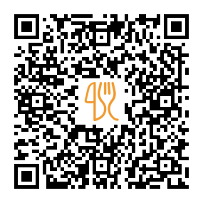 Link z kodem QR do karta Weinstube Ristorante Basilico