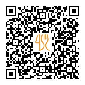 Link z kodem QR do karta The Real Ktv Běn Sè Shèng Diǎn Ktv