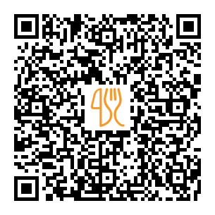 Link z kodem QR do karta Restaurant du Golf de Teynac