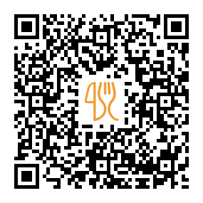 Link z kodem QR do karta Jiu Jie Beef Noodle