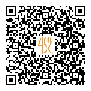 Link z kodem QR do karta Les Fromentiers La Souterraine