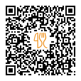 Link z kodem QR do karta K & K Cafe Restaurant