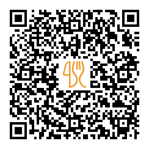 Link z kodem QR do karta Museumscafé Samocca, Lebenshilfe Heinsberg E.v.