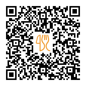 Link z kodem QR do karta Le Nouveau Siècle