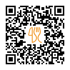 Link z kodem QR do karta El Covacho