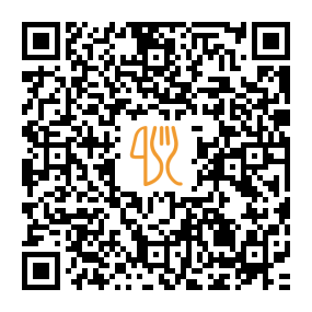 Link z kodem QR do karta Ginja Japanese Family Steak Seafood House