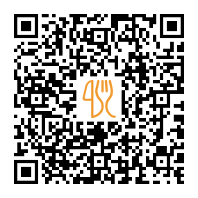 Link z kodem QR do karta Cztery Pory Roku