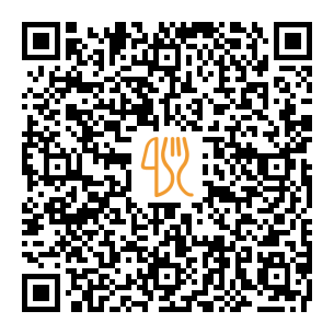 Link z kodem QR do karta Creperie La Mémoire Et La Mer