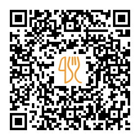 Link z kodem QR do karta Asian Cuisine