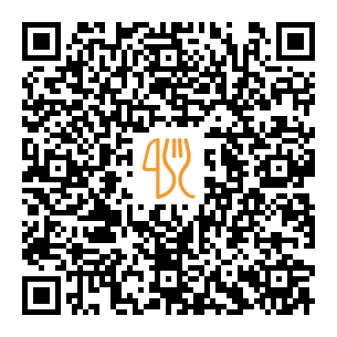 Link z kodem QR do karta La Cantina De Los Mimbrales El Cortijo De Los Mimbrales)