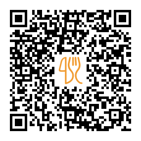 Link z kodem QR do karta House Of Hunan