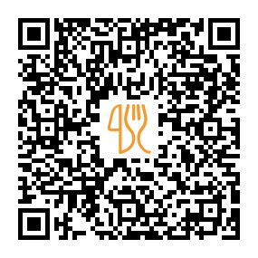 Link z kodem QR do karta 7 Kontynent Jastarnia