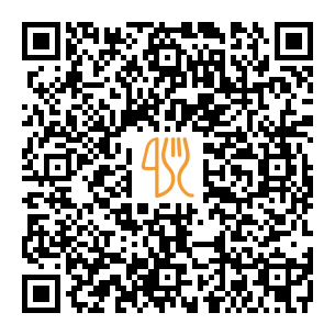 Link z kodem QR do karta Hotel Restaurant Les Touristes