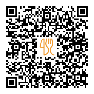 Link z kodem QR do karta Boulangerie Feuillette