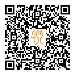 Link z kodem QR do karta Opposti Schenefeld