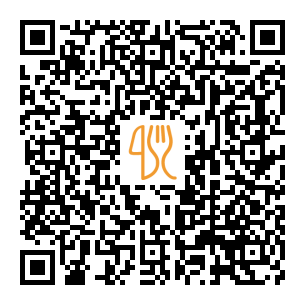 Link z kodem QR do karta Vinothek Pfundt