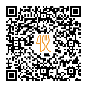 Link z kodem QR do karta Pho Saigon