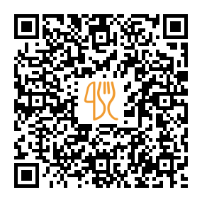 Link z kodem QR do karta Hong Kong Super Buffet