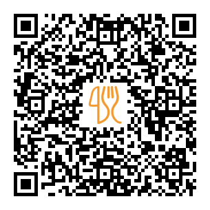 Link z kodem QR do karta Salt Lick Huǒ Chē Tóu Kǎo Ròu Wū Yān Xūn Kǎo Ròu Wū、 Jīng Niàng Shēng Pí Jiǔ、 Zhī Jiā Gē Fēng Gé Pī Sà