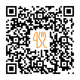 Link z kodem QR do karta Royal Thai Bistro