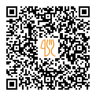 Link z kodem QR do karta Mese Coffee Cǎo Yuè Kā Fēi Guǎn