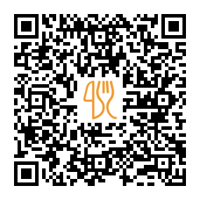 Link z kodem QR do karta Viet Food