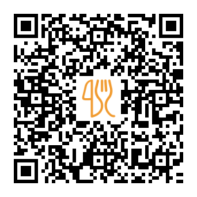 Link z kodem QR do karta Middle Village Wines Liquors, Inc.