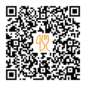 Link z kodem QR do karta l'abricotier restaurant-creperie