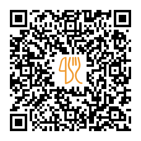 Link z kodem QR do karta Huong Viet