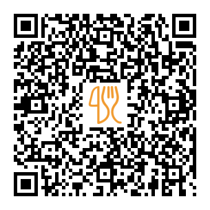 Link z kodem QR do karta Louisiana Fried Chicken Chinese Food